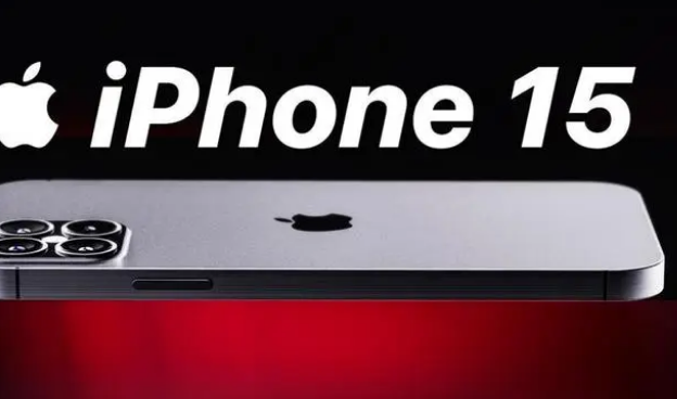 大安apple维修服务分享为何现在的智能手机都不支持存储卡 