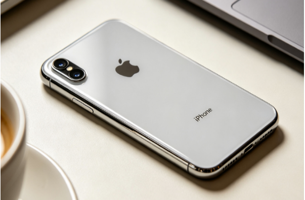 大安苹果手机维修分享iPhone XS Max换电池 