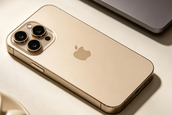 大安苹果手机维修分享iPhone 14 Pro Max换电池 
