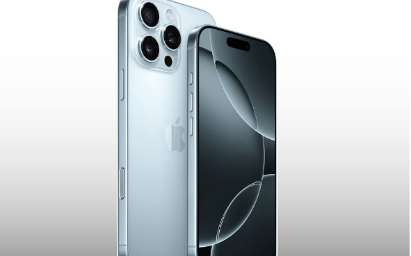 大安苹果手机维修分享iPhone 16 Pro换电池 
