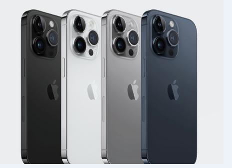 大安苹果维修点分享iPhone 16 Pro进水维修 