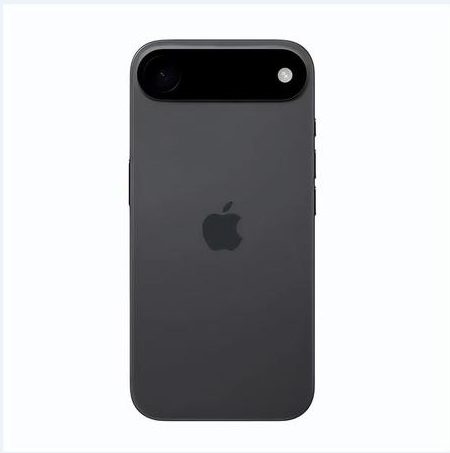 大安苹果维修点分享iPhone 17 Air进水维修 