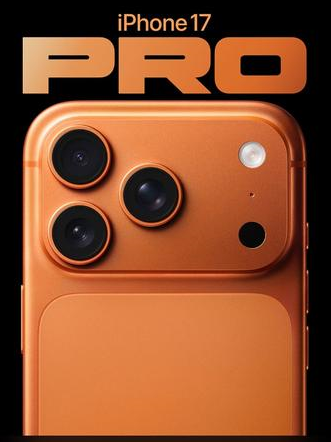 大安苹果维修点分享iPhone 17 Pro进水维修 
