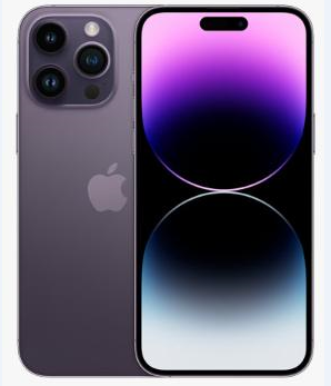 大安苹果维修点分享iPhone 14 Pro换屏易忽略的隐性故障 