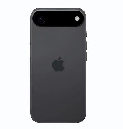 大安苹果维修点分享iPhone 17 Air屏幕更换的维修隐患 