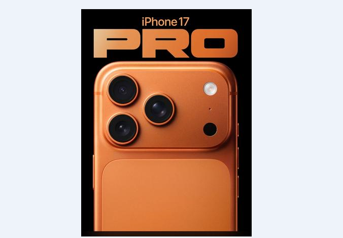 大安苹果维修点分享iPhone 17 Pro屏幕更换易被忽视维修的细节 