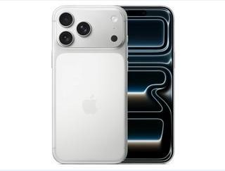 大安苹果维修点分享iPhone 17 Pro Max屏幕更换时的安全隐患 