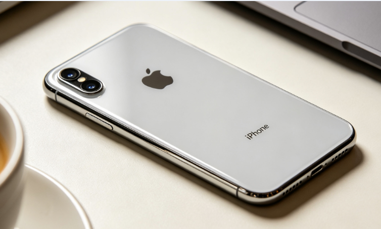 大安苹果维修点分享iPhone X维修主板易踩坑的实战问题 