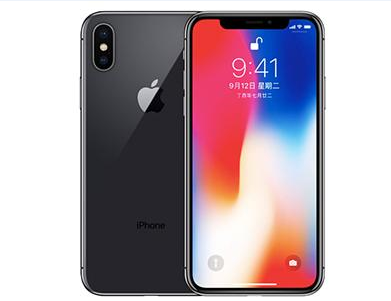 大安苹果维修点分享iPhone XS维修主板的实战排查误区 