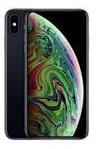 大安苹果维修点分享iPhone XS Max维修主板易忽略的实操痛点 