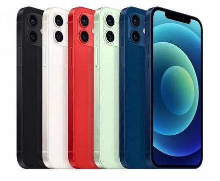 大安苹果维修点分享iPhone 12 Pro Max维修主板易被忽略的实操故障 