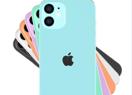 大安苹果维修点分享iPhone 12维修主板易忽略的实战故障 