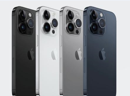 大安苹果维修点分享iPhone 16  Pro Max主板供电隐性故障及二修漏电排查 