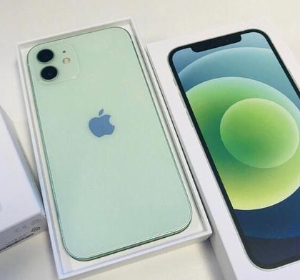 大安苹果维修点分享iPhone 11自动关机通道与次生腐蚀故障 