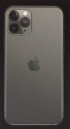 大安苹果维修点分享iPhone 11 Pro自动关机普通用户防踩坑完整指南 