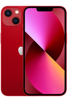 大安苹果维修点分享iPhone 13自动关机隐性故障 