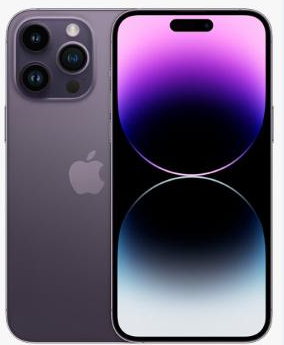大安苹果维修点分享iPhone 14 Pro有电自动关机故障 
