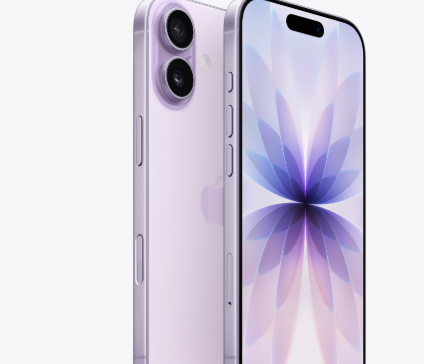 大安苹果维修点分享iPhone 17自动关机引发故障解析 