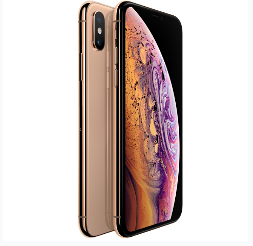大安苹果维修点分享iPhoneXS Max扩容实战坑点 