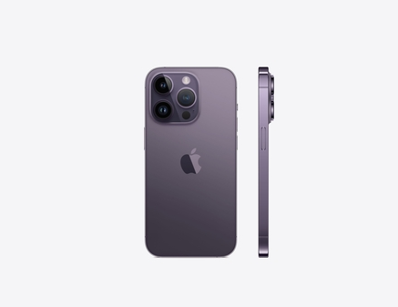 大安苹果维修点分享iPhone 14 Pro扩容工艺与隐患剖析 