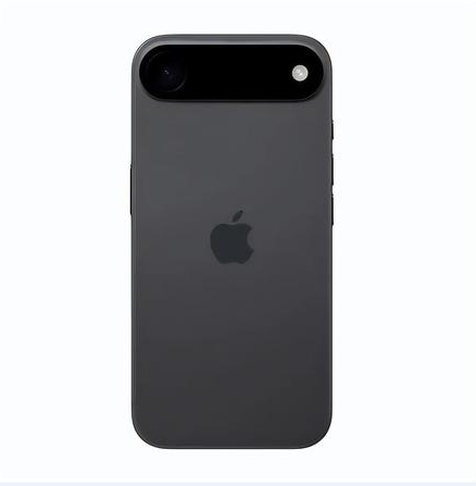 大安苹果维修点分享iPhone 17 Air扩容待机与快照隐患 