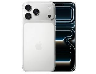大安苹果维修点分享iPhone 17 Pro Max扩容MagSafe与风控坑 