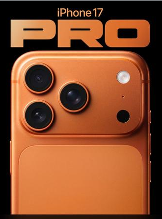 大安苹果维修点分享iPhone 17 Pro隐私与Vault排错 