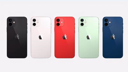 大安苹果维修点分享iPhone 12锁屏密码系统机制科普 
