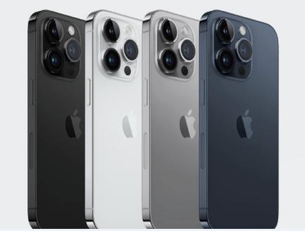 大安苹果维修点分享iPhone 16 Pro锁屏密码使用指南 
