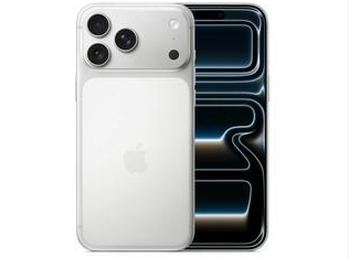 大安苹果维修点分享iPhone 17 Pro Max锁屏密码小百科 