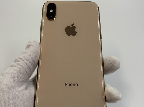 大安苹果维修点分享iPhone XS黑屏多样诱因梳理 