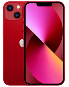 大安苹果维修点分享iPhone 13黑屏隐蔽故障全梳理 