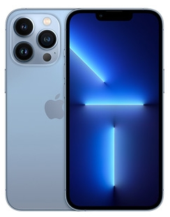 大安苹果维修点分享iPhone 13 Pro黑屏深度故障解析 