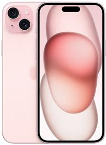 大安苹果维修点分享iPhone15 Plus手机黑屏小众问题 