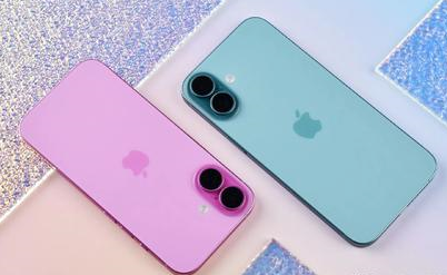大安苹果维修点分享iPhone 16手机黑屏多重诱因解析 