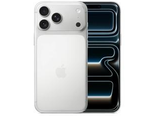大安苹果维修点分享iPhone 17 Pro Max黑屏隐蔽诱因汇总 