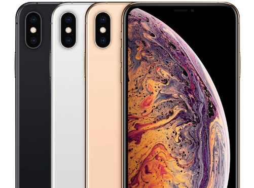 大安苹果维修点分享iPhone XS Max电池发烫冷门成因解析 