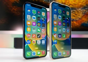 大安苹果维修点分享iPhone 14 Plus发烫常见情况科普 
