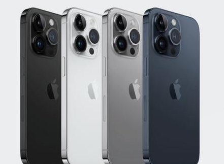 大安苹果维修点分享iPhone 16 Pro 发烫多维度科普 
